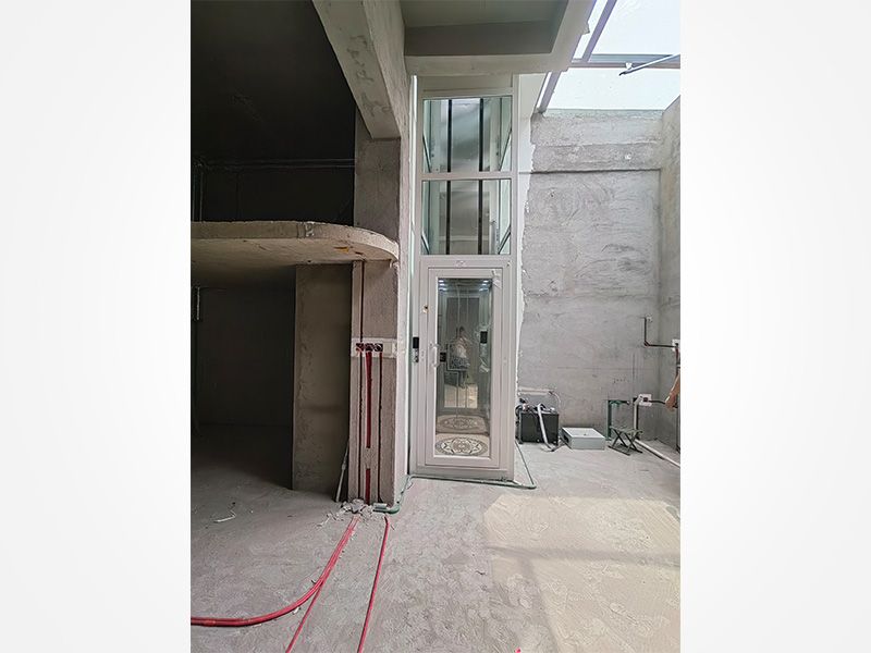 施工現(xiàn)場(chǎng)